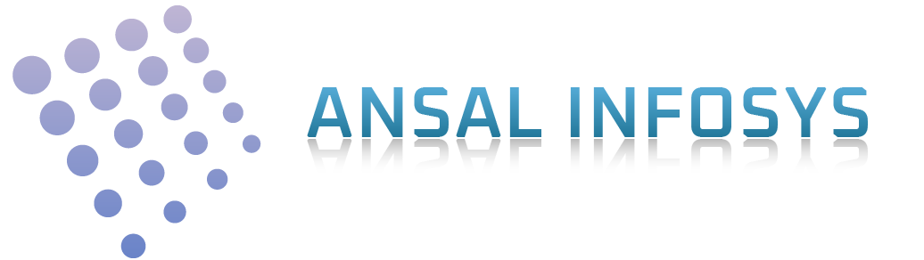 ansal infosys